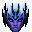 Vengeful Spirit minimap icon