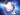 Light Collector icon