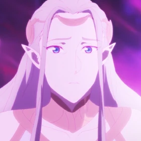 Mene Anime
