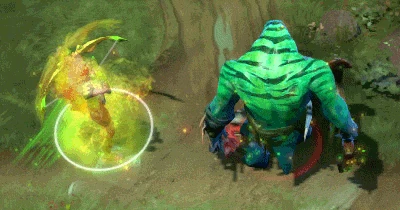 Sylvan cascade. Кинетический: sylvan cascade!. sylvan cascade кинетический самоцвет. inscribed sylvan cascade. кинетический: sylvan cascade! dota.