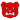 Spider Pigzs