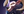 Ancient Prowler Shaman icon.png