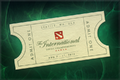 The International 2013 Pass