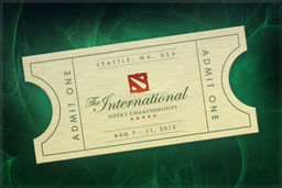 Cosmetic icon The International 2013 Pass.png
