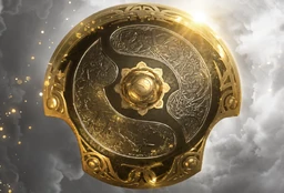 Minibanner The International 10.png