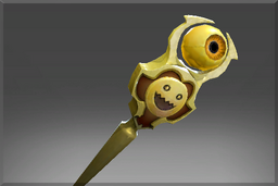 Cosmetic icon 2012 Polycount Ward.png