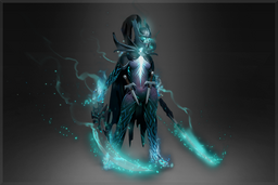 Dota 2 Best Phantom Assassin Skin Sets - Full Guide