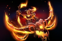 Комплект Maraxiform's Fate