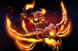Maraxiform S Fate Bundle Dota 2 Wiki I am an na immortal player with a high win rate on clinkz in immortal. maraxiform s fate bundle dota 2 wiki