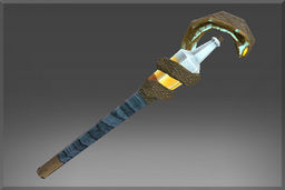 Varinha Magica Do Vagabundo Misterioso Dota 2 Wiki Name wand png,varinha magica png. dota 2 wiki fandom