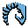 Emoticon team liquid.gif
