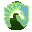 Emoticon team liquid silver.gif