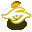 Emoticon team secret gold.gif