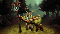 Father of the Forest Loading Screen 16x9.png