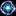 Flux icon