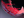 Pudge Wars Strygwyr's Claws icon.png