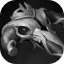 Spell immunity block no symbol.png