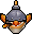 Techies minimap icon.png
