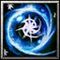 60?cb=20160826113728