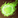 Venomous Gale icon