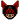 Batrider minimap icon.png