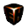 Emoticon team ehome.png