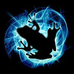 Avatar de IceFrog.jpg