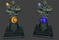 Knight Statue prev1.png