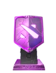 Nemestice 2021 battle pass level 3