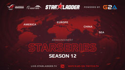 SLTV Star Series Season 12 logo.jpg