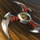 Shuriken Toss icon