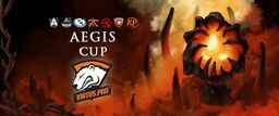 Tpl season 5 aegis