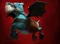 Arcane Scout