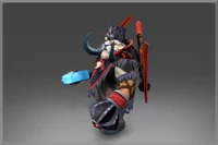 Conscript of the Frost Brigade