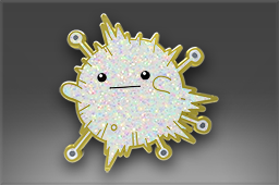 Pin on io