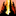Dire icon.png