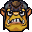 Emoticon dac15 nosewipe.gif