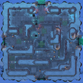 Minimap Aghanim's Labyrinth Splitting Hairs.png