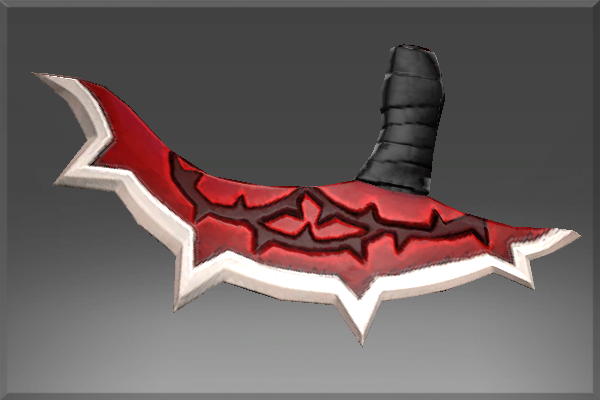 bloodletters pack blood magic bloodletters pack blood magic