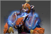 Immortal Treasure Ii 2020 Dota 2 Viki