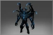 Marauder's Demon Form