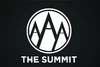 Билет на The Summit