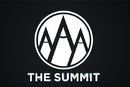 The Summit Ticket