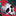 phantom assassin aghanim shard Coup de Grace icon