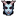 Queen of Pain minimap icon.png