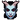 Queen of Pain minimap icon.png