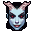 Queen of Pain minimap icon