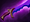 Shadow Blade icon.png