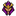 Silencer minimap icon.png