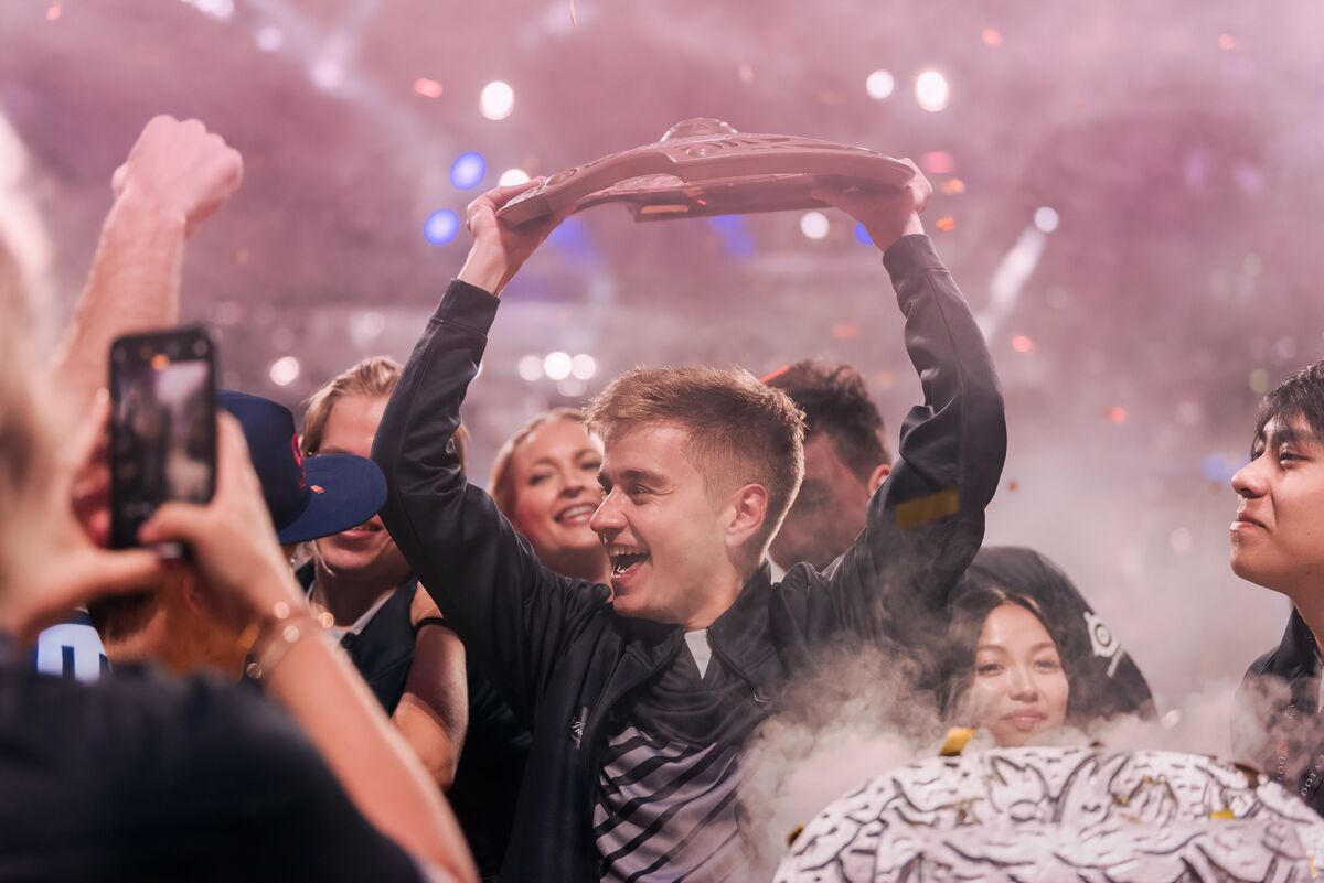 The International 2019 - Dota 2 Wiki